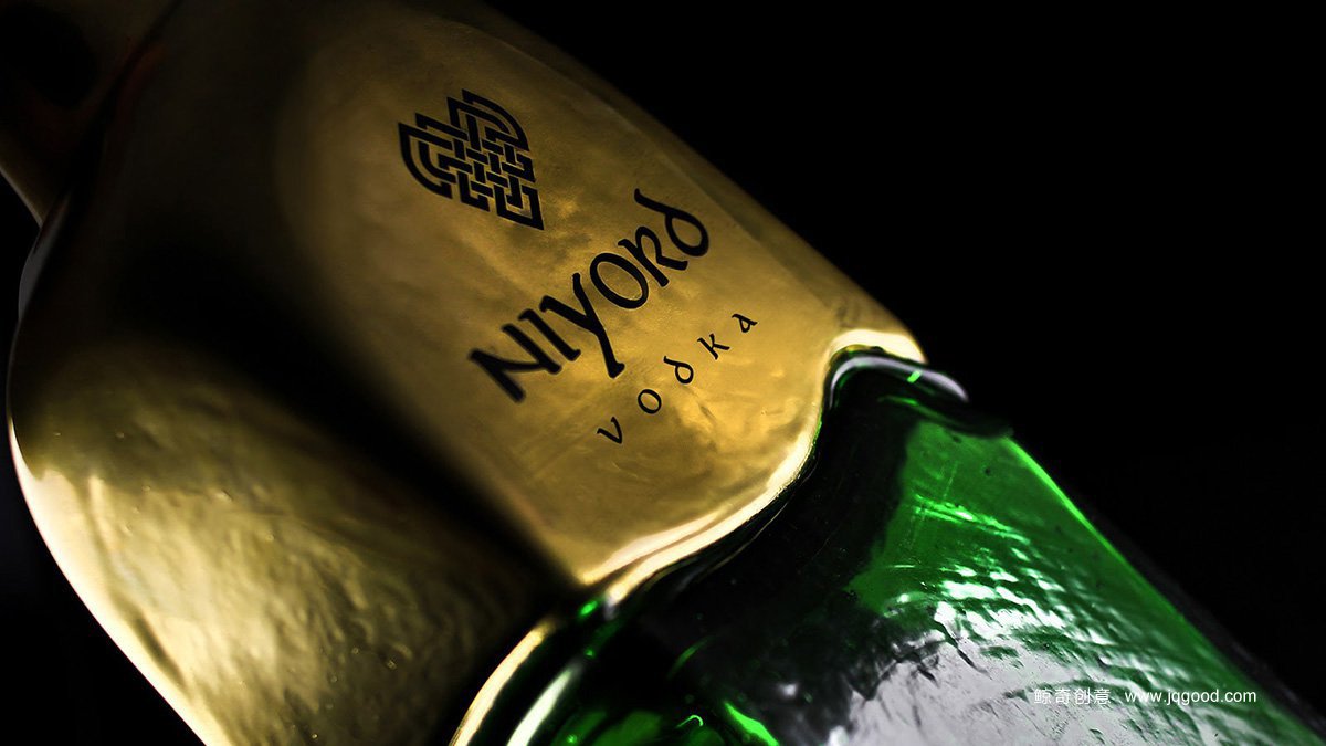 瓶型設(shè)計(jì)公司